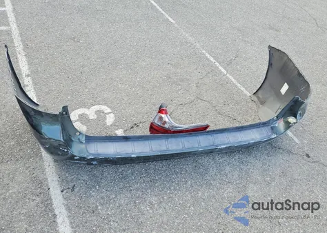 2020 Toyota Sienna Le 8-Passenger z USA, uszkodzony, nr VIN 5TDKZ3DC5LS031833